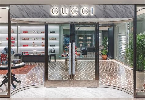 gucci stores near me|where are gucci stores located.